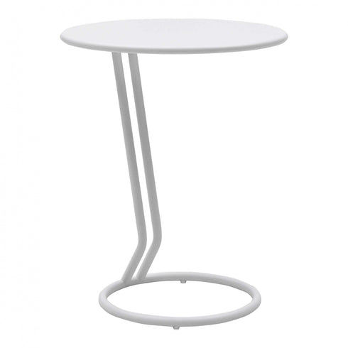 Boggie Side Table